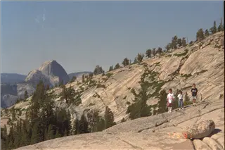 small_9400 0654 wdc yosemite ca hiImg0030.webp